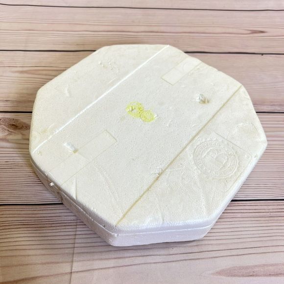 Dan Marino NFL Quarterback Club 8" Plate 1996 Bradford Exchange Miami Dolphins - Picture 8 of 10